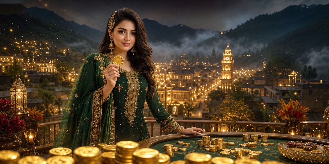 slotspk99