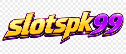 slotspk99 logo